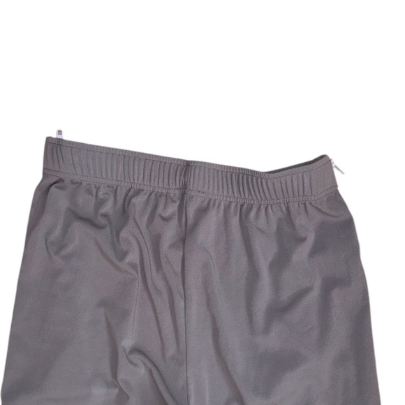 MEUPONC Tearaway post surgery cast  track pants men’s size medium - Picture 14 of 16